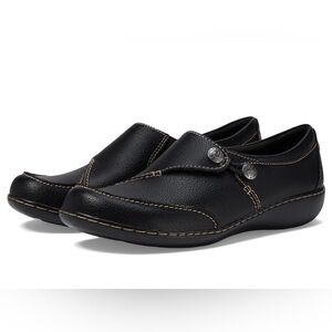 Women’s Clark’s Ashland Lane Q